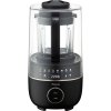 Panasonic Mixer und Suppenbereiter MX-HG hrniec na polievku 800 W čierna; MX-HG4401KXE