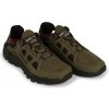 Trakker Topánky TechPro Scout Shoe - 42