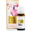 Olejek zapachowy Naturalne aromaty Bella Vita 10 ml