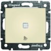 Legrand Valena 774115