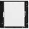ABB 3902E-A00001 04