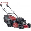 AL-KO Premium 520 SP-H 119969