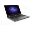 Lenovo LOQ 15IAX9I 83FQ0049CK