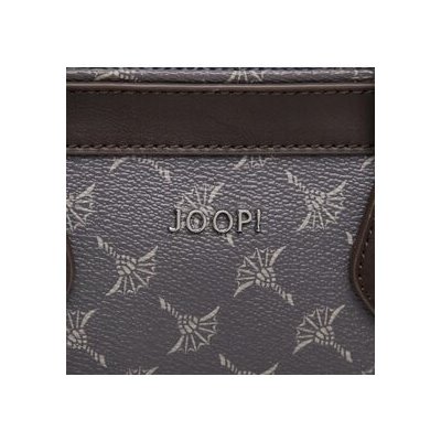 JOOP! kabelka Romea 4140006841 Sivá