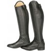 Harrys Horse Jazdecké čižmy Donatelli XS – extra mäkká koža VEĽKOSŤ: 38, Výška cm: 40, Šírka cm: 30-32