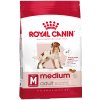 Royal Canin Medium Adult 4 kg