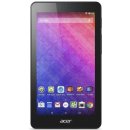 Acer Iconia One 7 NT.LB1EE.004