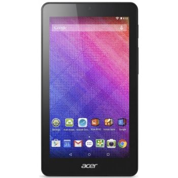 Acer Iconia One 7 NT.LB1EE.004