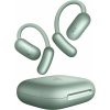 Anker SoundCore AeroFit 2