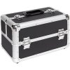 DEMA Univerzálny rozkladací kufor na náradie Klapp