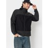 The North Face Hke Utility Wind tnf black