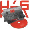 Her - Monochrome / Digipack [CD]