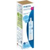 Brita MyPure P3000