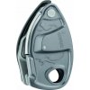 Petzl GRIGRI