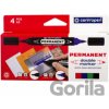 Centropen 1666 4 ks