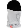 Fox Rage Nákrčník UV Neck Gaiter Grey