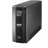 APC BR1300MI UPS Line-Interactive 1,3 kVA 780 W 8 AC zásuvky/AC zásuviek (BR1300MI)