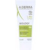 A-Derma Biology Nutri vyživujúca starostlivosť 40 ml