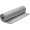 LIKOV LIGEO PP-UNI 1 x 50 m 100 g/m² sivá