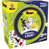 Dobble: Chance Liga -