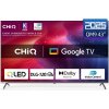 CHiQ U43QM9G TV 43