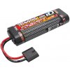 Traxxas NiMH baterie 7.2V 3000mAh iD