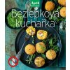 Bezlepková kuchařka - BURDA Media 2000