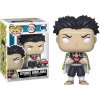 Figúrka Funko Pop! Demon Slayer Gyomei Himejima