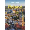 Poland - Marc Di Duca, Steve Fallon, Anthony Haywood, Anna Kaminski, Simon Richmond