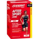 ENERVIT R1 sport 150 g