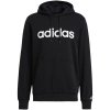 adidas Essentials Linear M GK9068