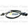 Lambda sonda VEMO V10-76-0155