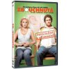 Zbouchnutá DVD