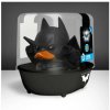 Tubbz kachnička DC Comics: Temný rytíř - Batman
