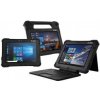 Zebra XSLATE L10, USB, USB-C, BT, Ethernet, Wi-Fi, NFC, GPS, Win. 10 (RSL10-LSV2W1W4S0X2N0)