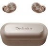TECHNICS EAH-AZ40M2EN ROSE-GOLD