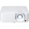 Acer PL2520pi