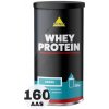 Inkospor Whey Protein 600 g příchuť: Kokos