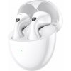 HUAWEI FreeBuds 6 Bílá 55038131 (55038131)