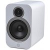 Reproduktory Q Acoustics 3030i biela (QA3030I/WHT)