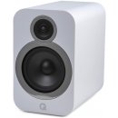 Q Acoustics 3030i