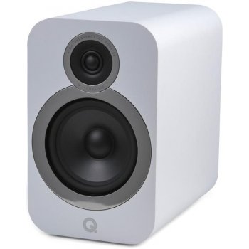 Q Acoustics 3030i