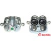Brzdový strmeň BREMBO F 54 097