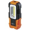 EMOS Pracovné svietidlo P3888 COB LED, 180 lm, 3× AAA 1440813100