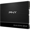 PNY CS900 1TB, SSD7CS900-1TB-RB