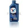 Valvoline All-Climate 10W-40 1 l