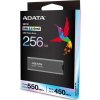 ADATA UE720 gen2 256GB UE720-256G-CGY/BK