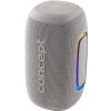 CONCEPT Bezdrôtový reproduktor SoundJoy Taupe BR5021 Taupe