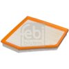 FEBI BILSTEIN Vzduchový filter 101448