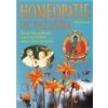 Homeopatie - víc než léčba - Jiří Čehovský